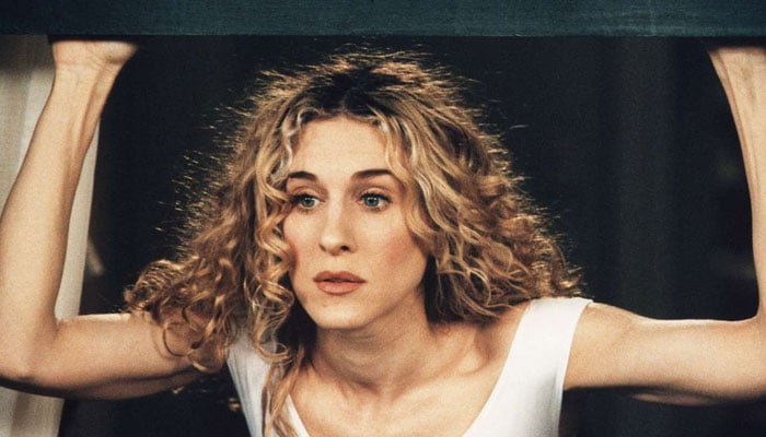 Sarah Jessica Parker sheds light on major role she played