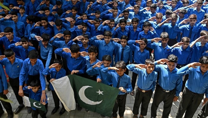 No holiday for Punjab schools on May 28