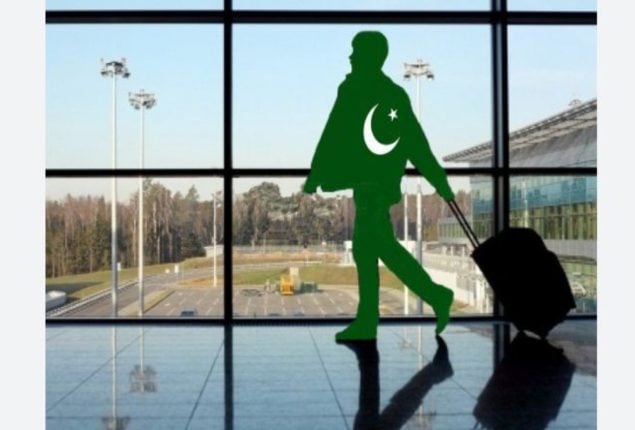 Budget 2025-26: Good News for Overseas Pakistanis